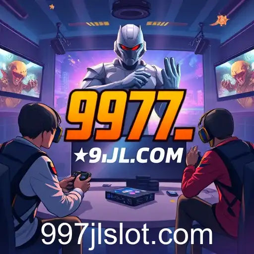 997jl.com