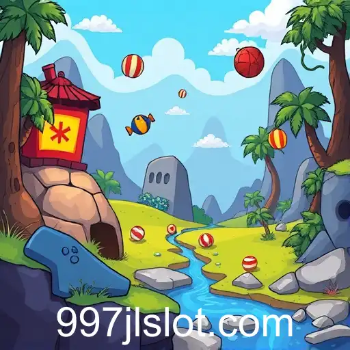 Exploring the Rise of English Game Websites