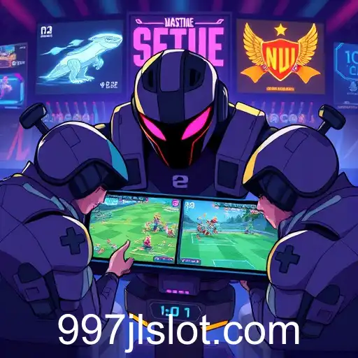 The Evolution of Online Gaming Communities