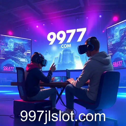997jl.com