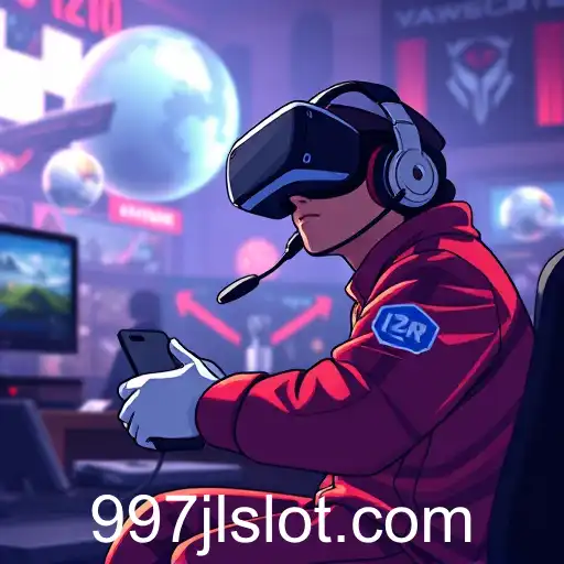 997jl.com