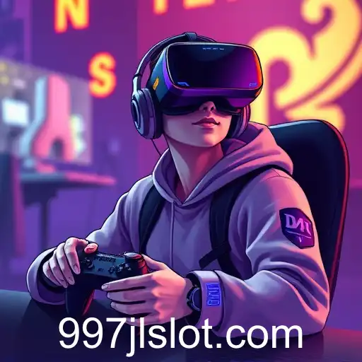 997jl.com