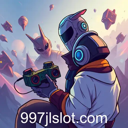 Evolution of Online Gaming Platforms