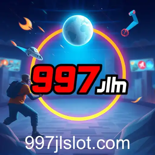 The Rise of 997jl.com in Gaming