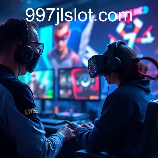 the Evolution of Online Gaming Platforms