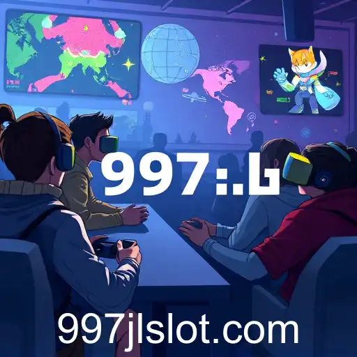 997jl.com