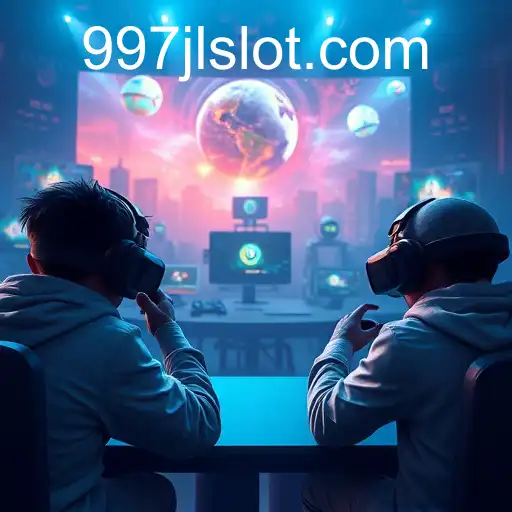 The Rise of Online Gaming in the Modern Era