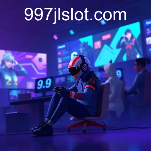 Online Gaming Trends and Innovations