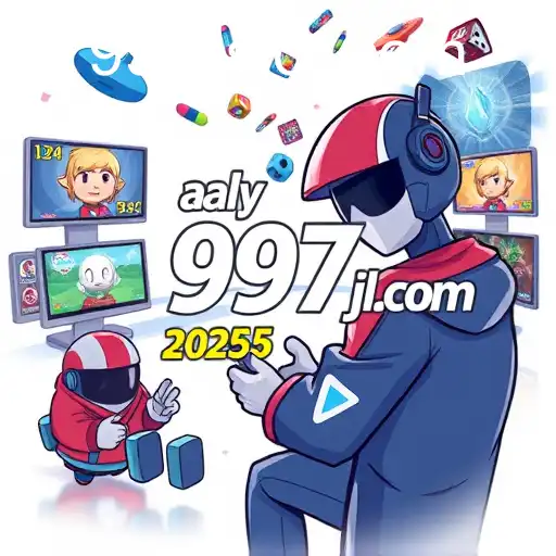 The Rise of Online Game Platforms