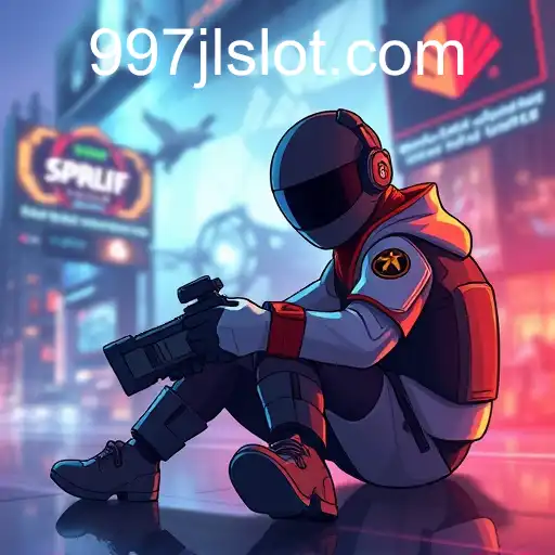 The Rise of Online Gaming in a Digital World