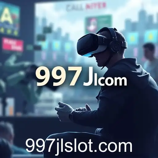 The Rise of Online Gaming Platforms in 2025