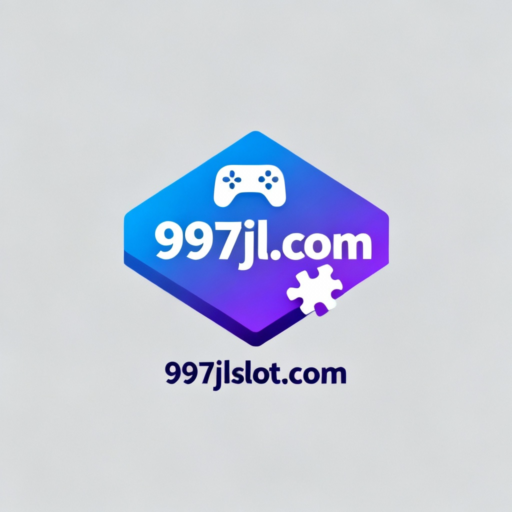 997jl.com