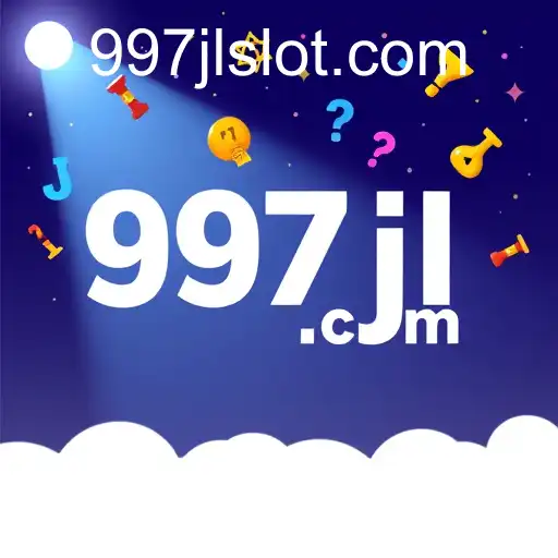 Exploring the World of Trivia Games: A Key Feature on 997jl.com